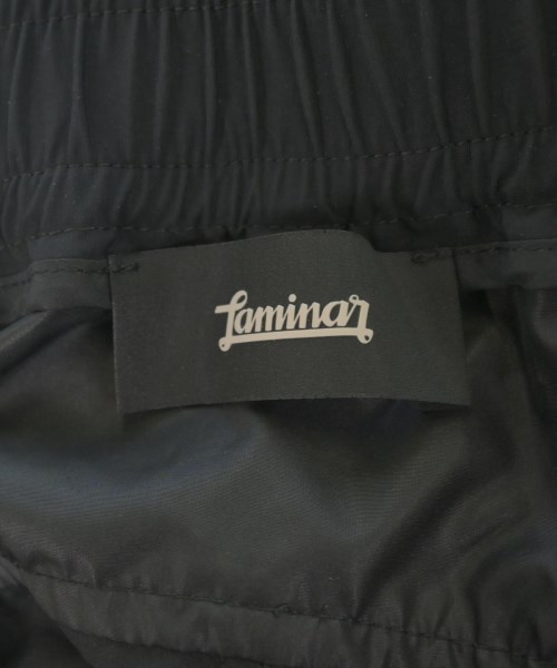 HERNO（ヘルノ）その他 紺 サイズ:L メンズ/2200663352074