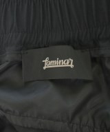 HERNO（ヘルノ）その他 紺 サイズ:L メンズ/2200663352074