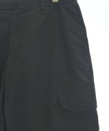 HERNO（ヘルノ）その他 紺 サイズ:L メンズ/2200663352074