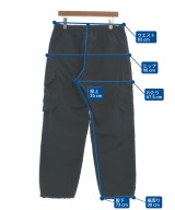 HERNO（ヘルノ）その他 紺 サイズ:L メンズ/2200663352074