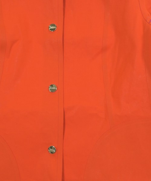 HERNO（ヘルノ）その他 ピンク サイズ:40(M位) レディース/2200663071012