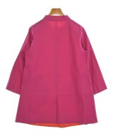 HERNO（ヘルノ）その他 ピンク サイズ:40(M位) レディース/2200663071012