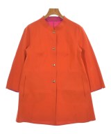 HERNO（ヘルノ）その他 ピンク サイズ:40(M位) レディース/2200663071012