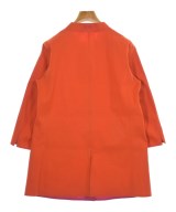 HERNO（ヘルノ）その他 ピンク サイズ:40(M位) レディース/2200663071012