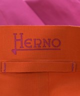 HERNO（ヘルノ）その他 ピンク サイズ:40(M位) レディース/2200663071012