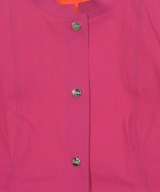 HERNO（ヘルノ）その他 ピンク サイズ:40(M位) レディース/2200663071012