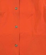 HERNO（ヘルノ）その他 ピンク サイズ:40(M位) レディース/2200663071012