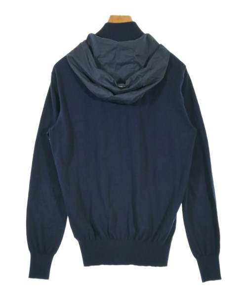 HERNO（ヘルノ）その他 紺 サイズ:48(L位) メンズ/2200661783061