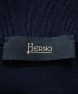 HERNO（ヘルノ）その他 紺 サイズ:48(L位) メンズ/2200661783061