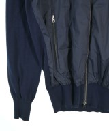 HERNO（ヘルノ）その他 紺 サイズ:48(L位) メンズ/2200661783061