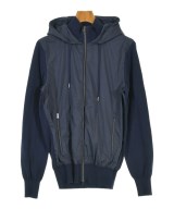 HERNO ブルゾン（その他）