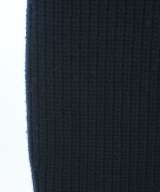 HERNO（ヘルノ）ニット・セーター 紺 サイズ:48(L位) メンズ/2200659938336