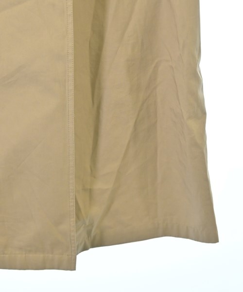 HERNO（ヘルノ）トレンチコート ベージュ サイズ:42(M位) レディース/2200666760029