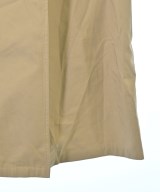 HERNO（ヘルノ）トレンチコート ベージュ サイズ:42(M位) レディース/2200666760029