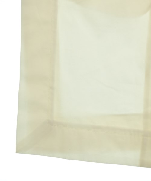 HERNO（ヘルノ）その他 白 サイズ:40(M位) レディース/2200666785039