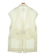 HERNO（ヘルノ）その他 白 サイズ:40(M位) レディース/2200666785039
