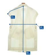 HERNO（ヘルノ）その他 白 サイズ:40(M位) レディース/2200666785039