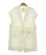 HERNO コート（その他）