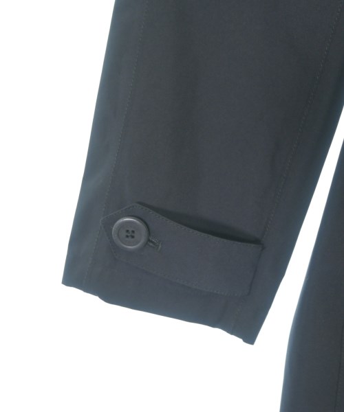 HERNO（ヘルノ）その他 黒 サイズ:42(M位) レディース/2200666790019