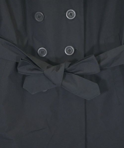 HERNO（ヘルノ）その他 黒 サイズ:42(M位) レディース/2200666790019