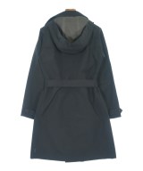 HERNO（ヘルノ）その他 黒 サイズ:42(M位) レディース/2200666790019