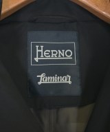 HERNO（ヘルノ）その他 黒 サイズ:42(M位) レディース/2200666790019