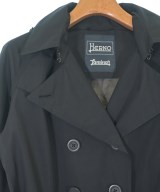 HERNO（ヘルノ）その他 黒 サイズ:42(M位) レディース/2200666790019