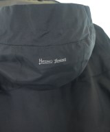 HERNO（ヘルノ）その他 黒 サイズ:42(M位) レディース/2200666790019