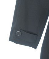 HERNO（ヘルノ）その他 黒 サイズ:42(M位) レディース/2200666790019