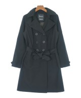 HERNO コート（その他）