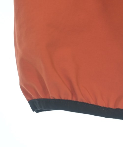 HERNO（ヘルノ）マウンテンパーカー オレンジ サイズ:46(M位) メンズ/2200667267329