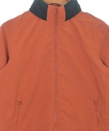 HERNO（ヘルノ）マウンテンパーカー オレンジ サイズ:46(M位) メンズ/2200667267329