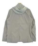 HERNO（ヘルノ）その他 グレー サイズ:50(XL位) メンズ/2200667662018