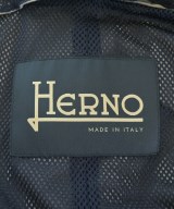 HERNO（ヘルノ）その他 グレー サイズ:50(XL位) メンズ/2200667662018