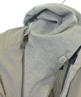 HERNO（ヘルノ）その他 グレー サイズ:50(XL位) メンズ/2200667662018