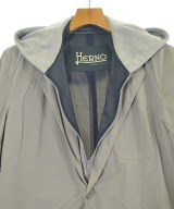 HERNO（ヘルノ）その他 グレー サイズ:50(XL位) メンズ/2200667662018