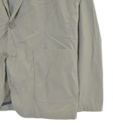 HERNO（ヘルノ）その他 グレー サイズ:50(XL位) メンズ/2200667662018