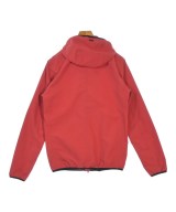 HERNO（ヘルノ）マウンテンパーカー 赤 サイズ:44(S位) メンズ/2200669129021