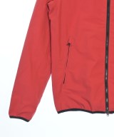 HERNO（ヘルノ）マウンテンパーカー 赤 サイズ:44(S位) メンズ/2200669129021