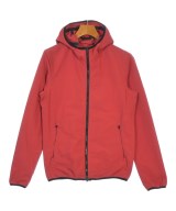 HERNO マウンテンパーカー