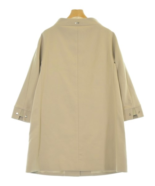 HERNO（ヘルノ）その他 ベージュ サイズ:42(M位) レディース/2200669560053