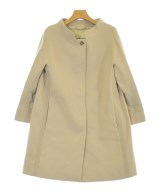 HERNO（ヘルノ）その他 ベージュ サイズ:42(M位) レディース/2200669560053