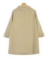 HERNO（ヘルノ）その他 ベージュ サイズ:42(M位) レディース/2200669560053