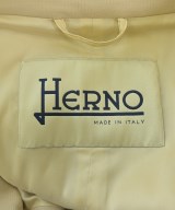 HERNO（ヘルノ）その他 ベージュ サイズ:42(M位) レディース/2200669560053