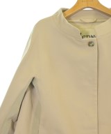 HERNO（ヘルノ）その他 ベージュ サイズ:42(M位) レディース/2200669560053