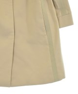 HERNO（ヘルノ）その他 ベージュ サイズ:42(M位) レディース/2200669560053