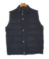 HERNO ダウンジャケット/ダウンベスト