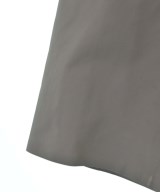 HERNO（ヘルノ）コート グレー サイズ:52(XXL位) メンズ/2200665322150