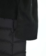 HERNO（ヘルノ）ダウンコート 黒 サイズ:42(M位) レディース/2200669864014