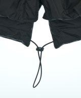 HERNO（ヘルノ）ダウンコート 黒 サイズ:48(L位) メンズ/2200666880031